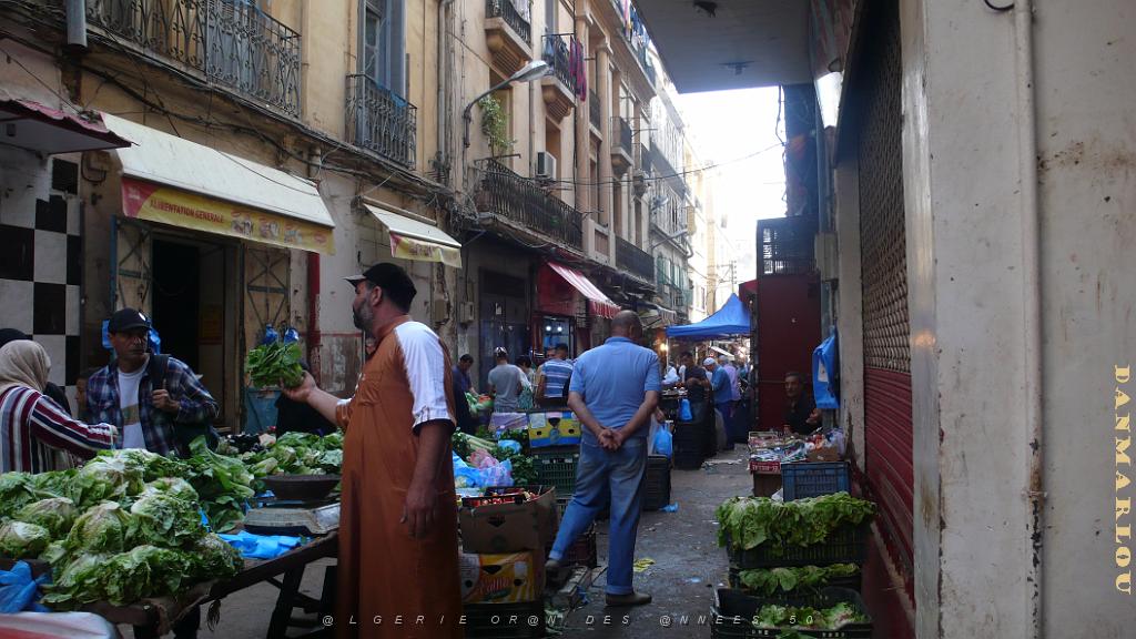 P1150324 Rue de la Bastille.JPG